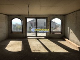 casa-noua-pm-de-vanzare-750-mp-teren-in-alba-iulia-cetate-14